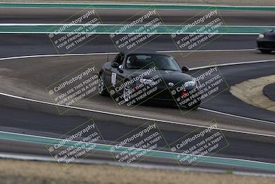 media/May-17-2025-Speed Ventures (Sat) [[f9f9f70676]]/Yellow/Session 1 (Turn 2)/